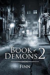 Book of Demons 2