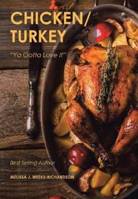 Chicken/Turkey