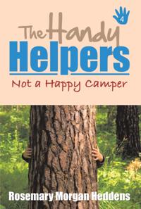 Handy Helpers