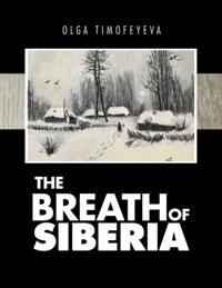 Breath of Siberia