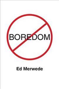 Boredom