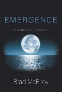 Emergence