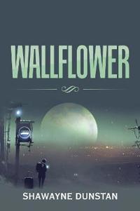Wallflower