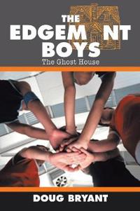 The Edgemont Boys