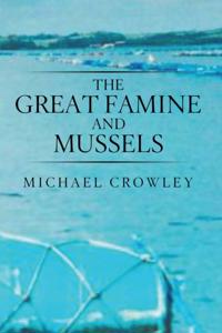 Great Famine and Mussels