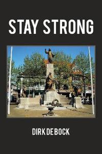 Stay Strong
