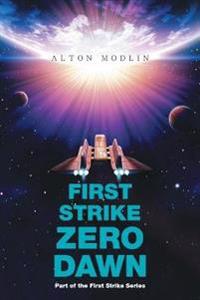 First Strike