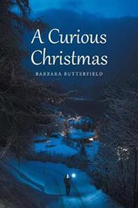 A Curious Christmas