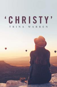 'Christy'
