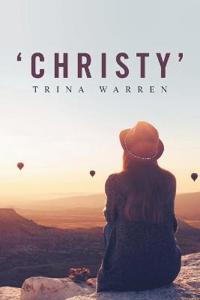 'Christy'
