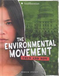The Environmental Movement