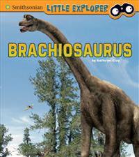 Brachiosaurus