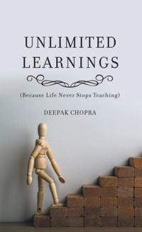 Unlimited Learnings