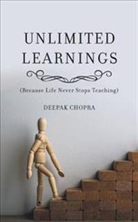 Unlimited Learnings