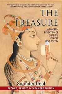 The Treasure