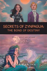 Secrets of Zynpagua