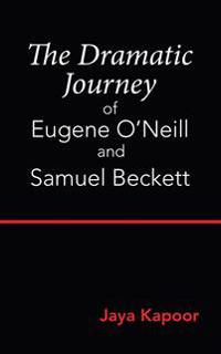 The Dramatic Journey of Eugene O'Neill and Samuel Beckett