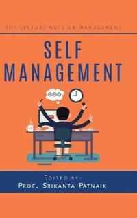 Self Management