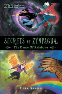 Secrets of Zynpagua
