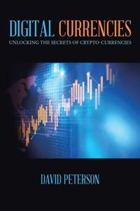Digital Currencies