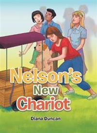 Nelson's New Chariot