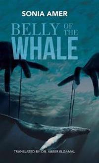 Belly of the Whale