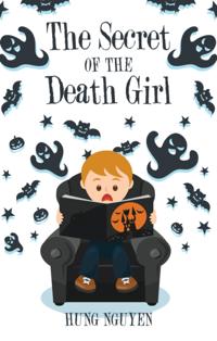 Secret of the Death Girl