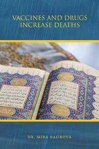 Vaccines and Drugs Increase Deaths