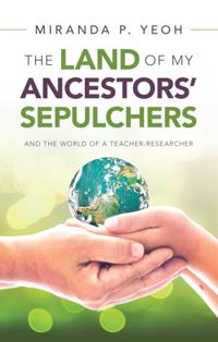 Land of My Ancestors' Sepulchers
