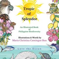 Tropic of Splendor