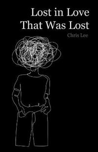 Lost in Love That Was Lost