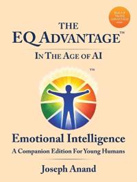 The EQ ADVANTAGE In The Age of AI