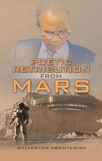 Poetic Retribution from Mars