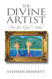 Divine Artist