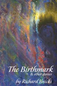 Birthmark