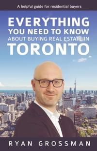 Everything You Need to Know About Buying Real Estate in Toronto