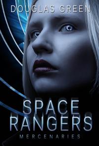 Space Rangers
