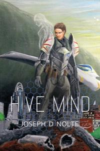 Hive Mind