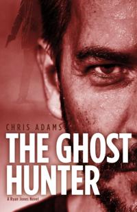 Ghost Hunter
