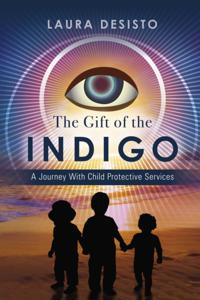Gift of the Indigo