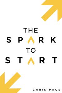 Spark to Start