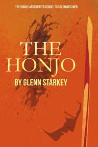 Honjo