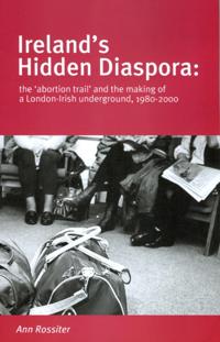 Ireland's Hidden Diaspora