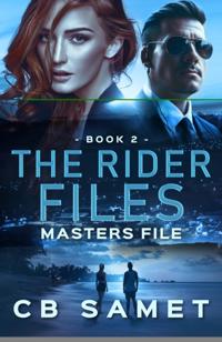 Masters File