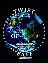 Twist Of Fate