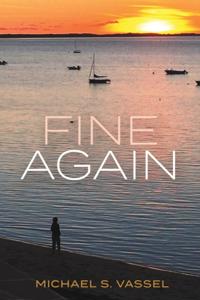 Fine Again