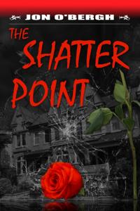 Shatter Point