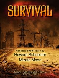 Survival