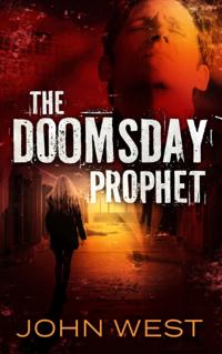 Doomsday Prophet