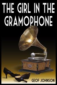 Girl in the Gramophone